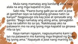 nakikiusap in english synonyms|Nakikiusap ako sa iyo na patawarin mo na ako. .